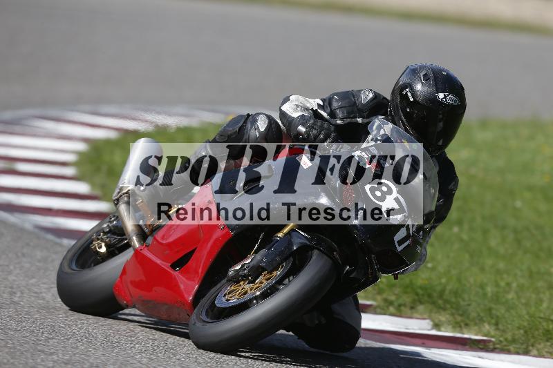 Archiv-2025/55 20.09.2025 Speer Racing ADR/Gruppe rot/877